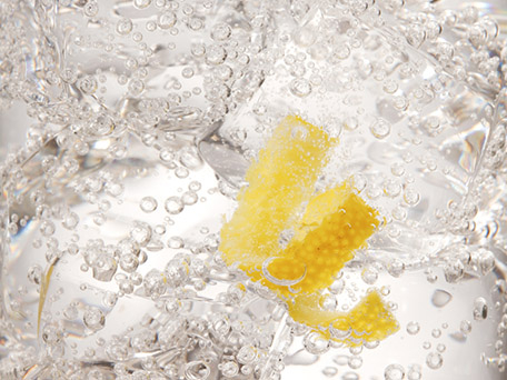 FOOD & DRINK PHOTOGRAPHY & MOTION