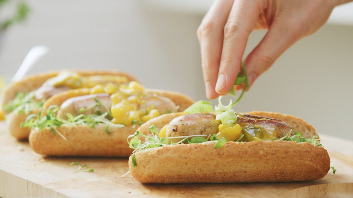 Foodphoto