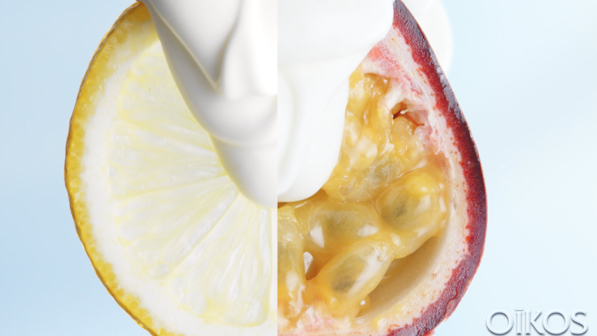 Foodphoto