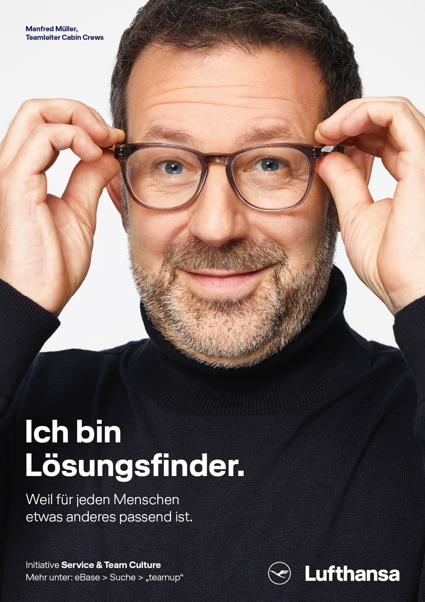 Claus Morgenstern
