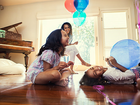 GLOBAL ADVERTISING PHOTOGRAPHY + Motion