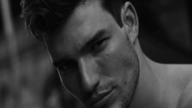Edwin Datoc