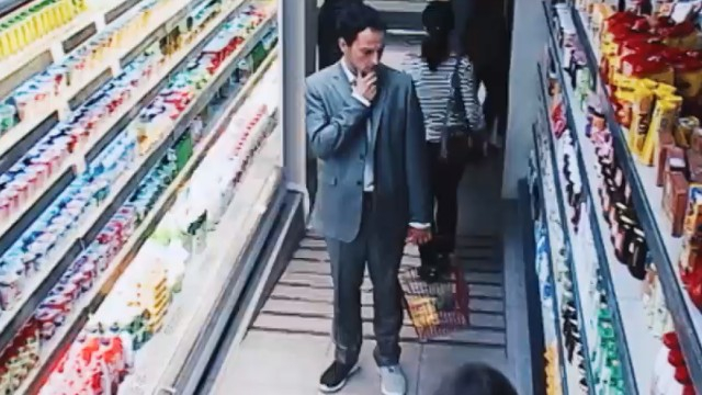 Fastcast Influence d.o.o.