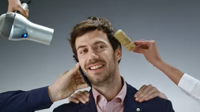 Fastcast Influence d.o.o.