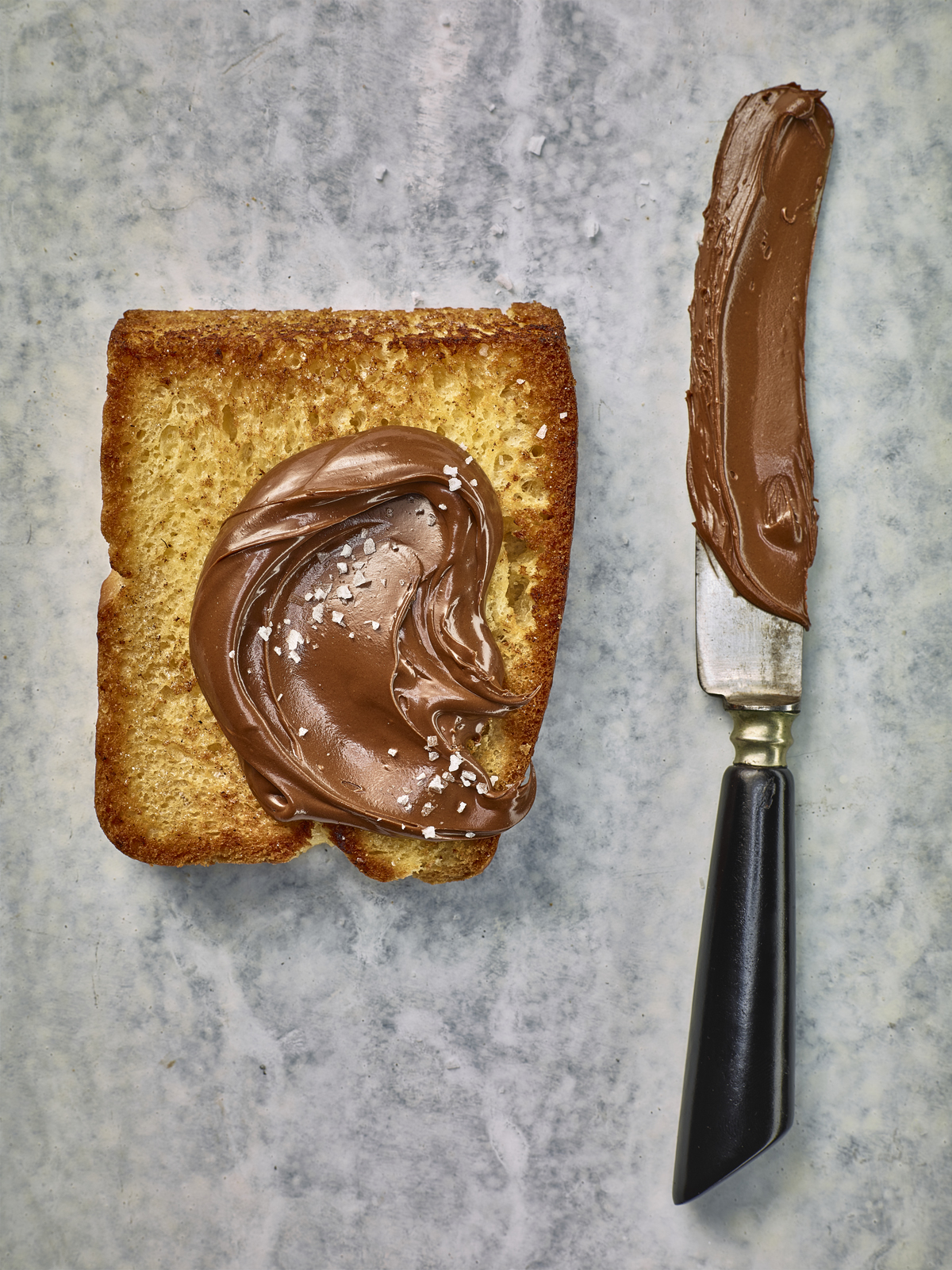 Guido Gravelius Foodstyling