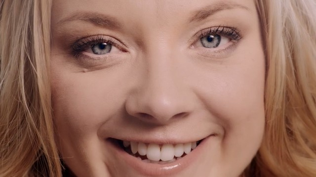 Silvia Gerzeli