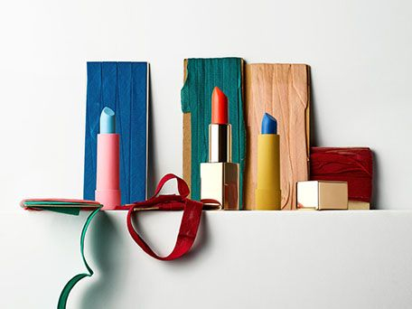 STILL LIFE PHOTOGRAPHY
