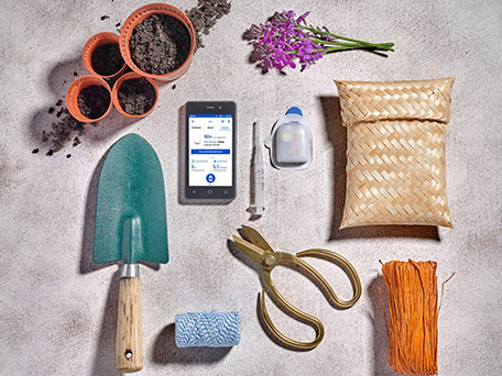 STILL LIFE PHOTOGRAPHY