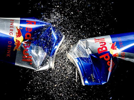 STILL LIFE PHOTOGRAPHY