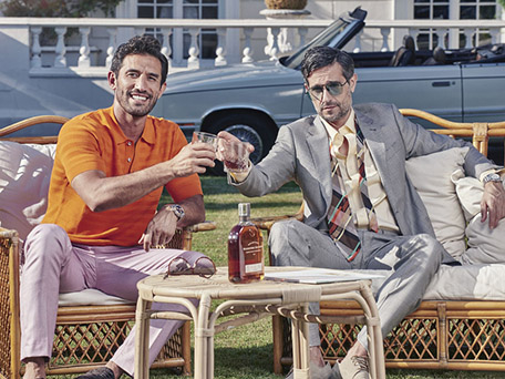 PEOPLE & LIFESTYLE PHOTOGRAPHY