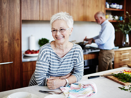 PEOPLE & LIFESTYLE PHOTOGRAPHY