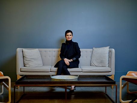 PEOPLE & LIFESTYLE PHOTOGRAPHY