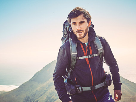 PEOPLE & LIFESTYLE PHOTOGRAPHY