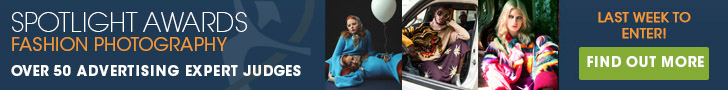 website spotlight awards