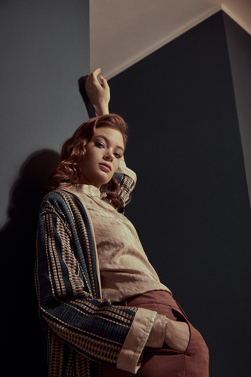 Azzurra Piccardi