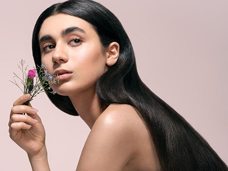 FASHION & BEAUTY PHOTOGRAPHY + MOTION