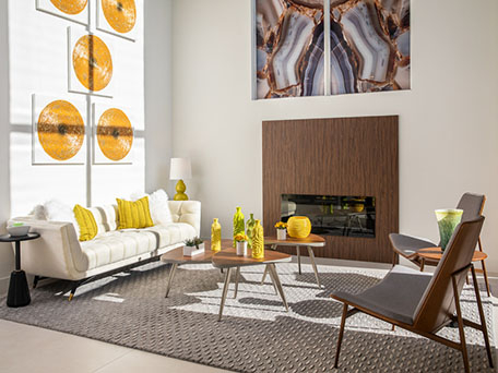 INTERIOR, ARCHITECTURE AND AERIAL PHOTOGRAPHY