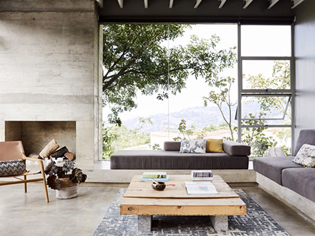 INTERIOR, ARCHITECTURE AND AERIAL PHOTOGRAPHY