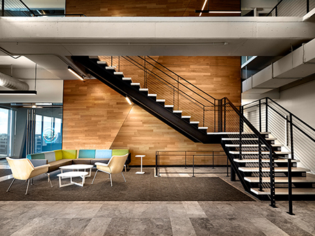 INTERIOR, ARCHITECTURE AND AERIAL PHOTOGRAPHY