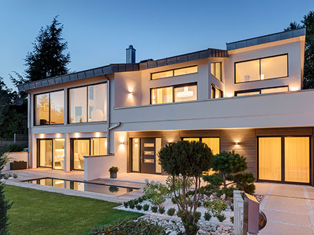 INTERIOR, ARCHITECTURE AND AERIAL PHOTOGRAPHY