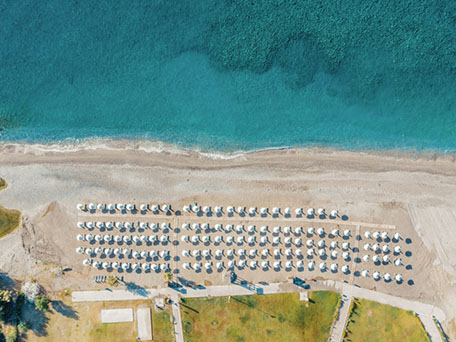INTERIOR, ARCHITECTURE AND AERIAL PHOTOGRAPHY