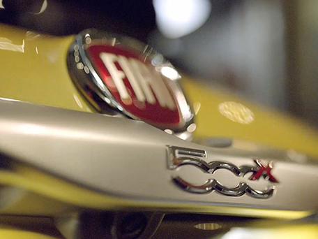 CAR PHOTO & FILM PRODUCTION