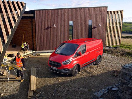 CAR PHOTO & FILM PRODUCTION