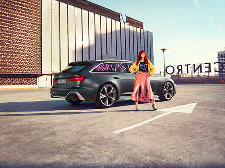 CAR PHOTO & FILM PRODUCTION