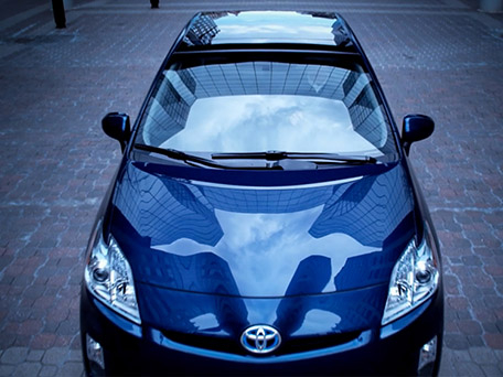 CAR PHOTO & FILM PRODUCTION