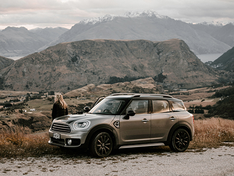 CAR PHOTO & FILM PRODUCTION