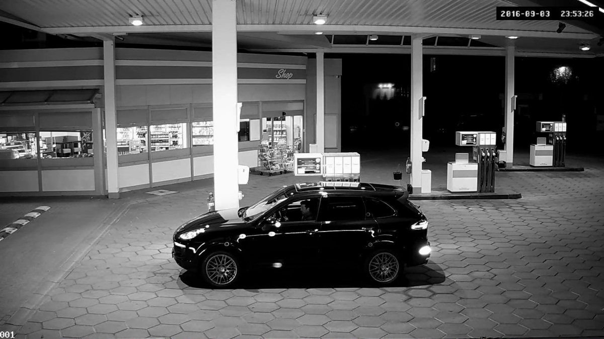 Katapult Filmproduktion GmbH