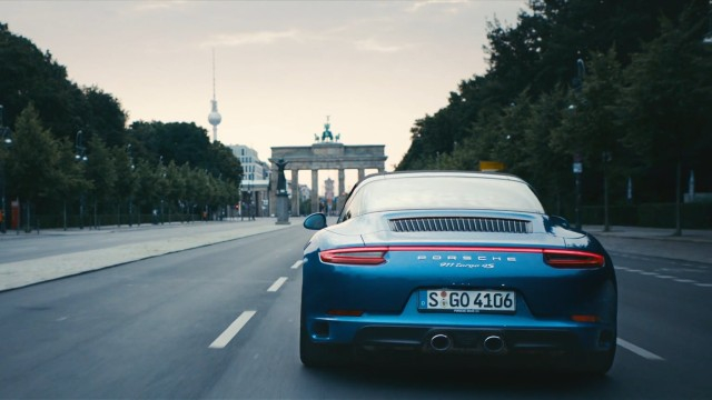 Katapult Filmproduktion GmbH