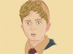 ILLUSTRATION & ANIMATION