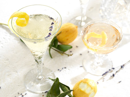 FOOD & DRINK PHOTOGRAPHY & MOTION