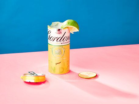 FOOD & DRINK PHOTOGRAPHY & MOTION