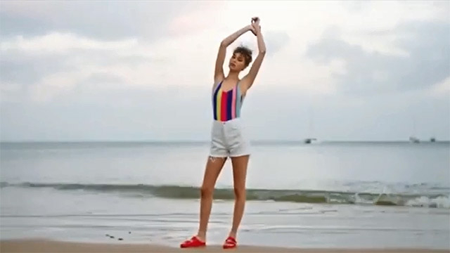 Gaby CORRÊA Productions