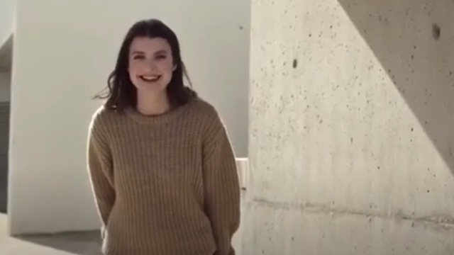 Gaby CORRÊA Productions