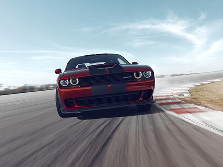 CAR & TRANSPORTATION PHOTOGRAPHY & MOTION
