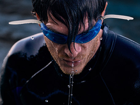 SPORT & FITNESS PHOTOGRAPHY