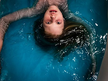 PEOPLE & LIFESTYLE PHOTOGRAPHY