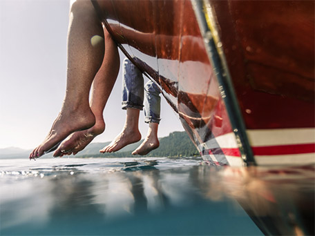 PEOPLE & LIFESTYLE PHOTOGRAPHY