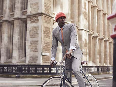 PEOPLE & LIFESTYLE PHOTOGRAPHY
