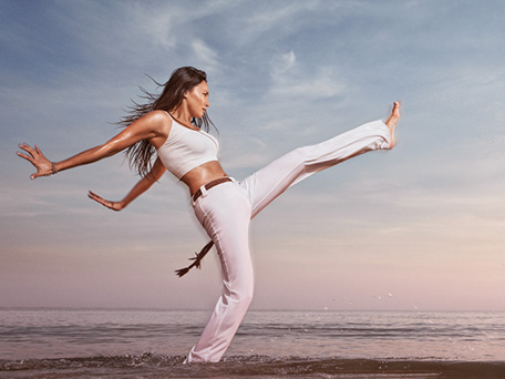 PEOPLE & LIFESTYLE PHOTOGRAPHY