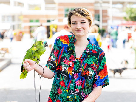 PEOPLE & LIFESTYLE PHOTOGRAPHY
