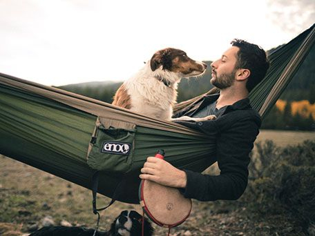 PEOPLE & LIFESTYLE PHOTOGRAPHY