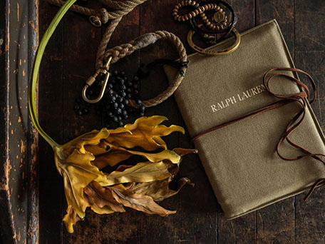 STILL LIFE PHOTOGRAPHY & MOTION