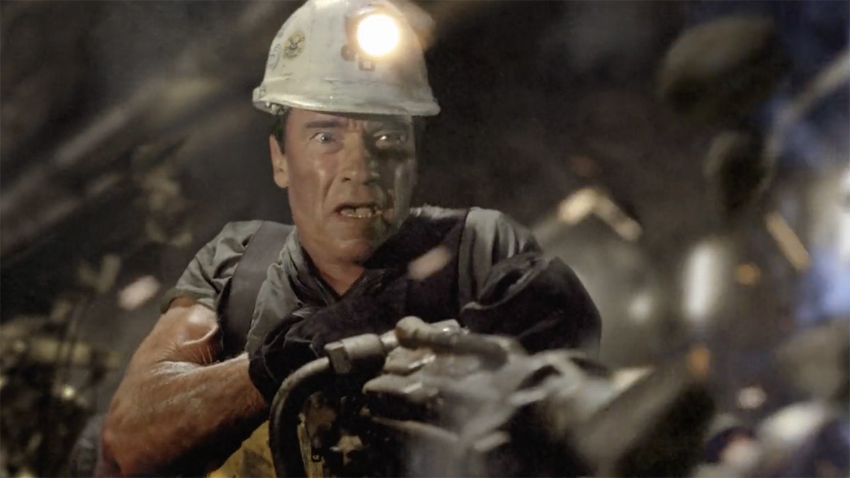 Minded Factory