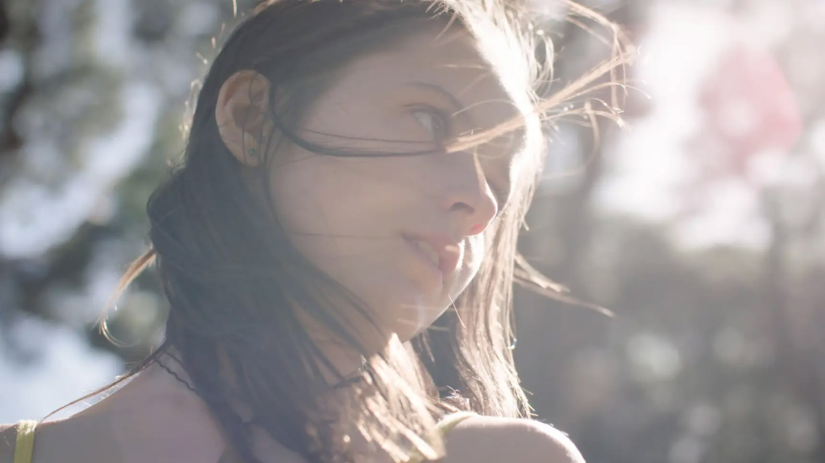 Mark Lapwood ACS
