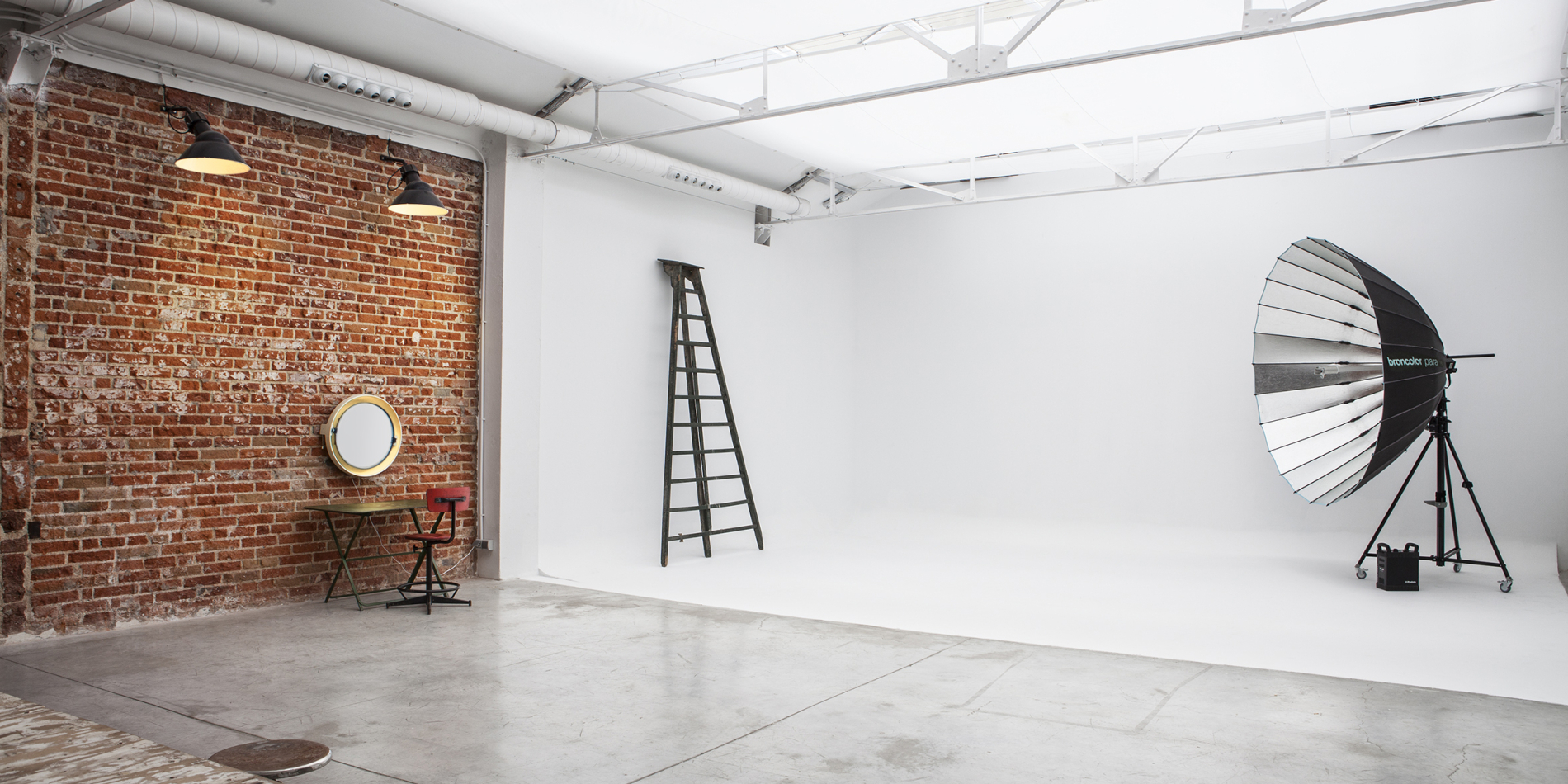 camera-studio