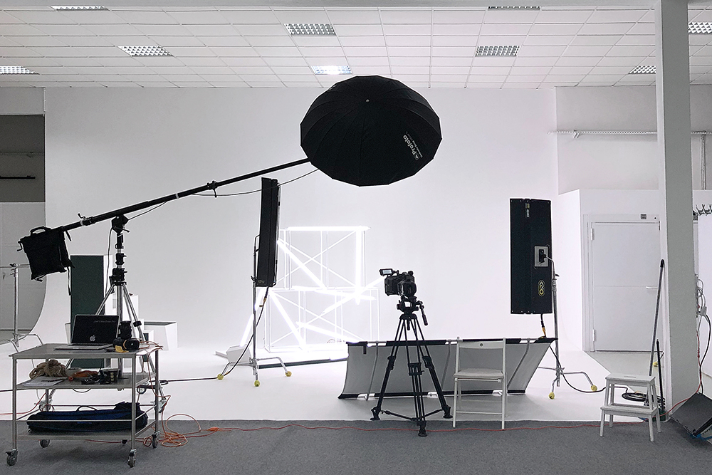 Waat Studio
